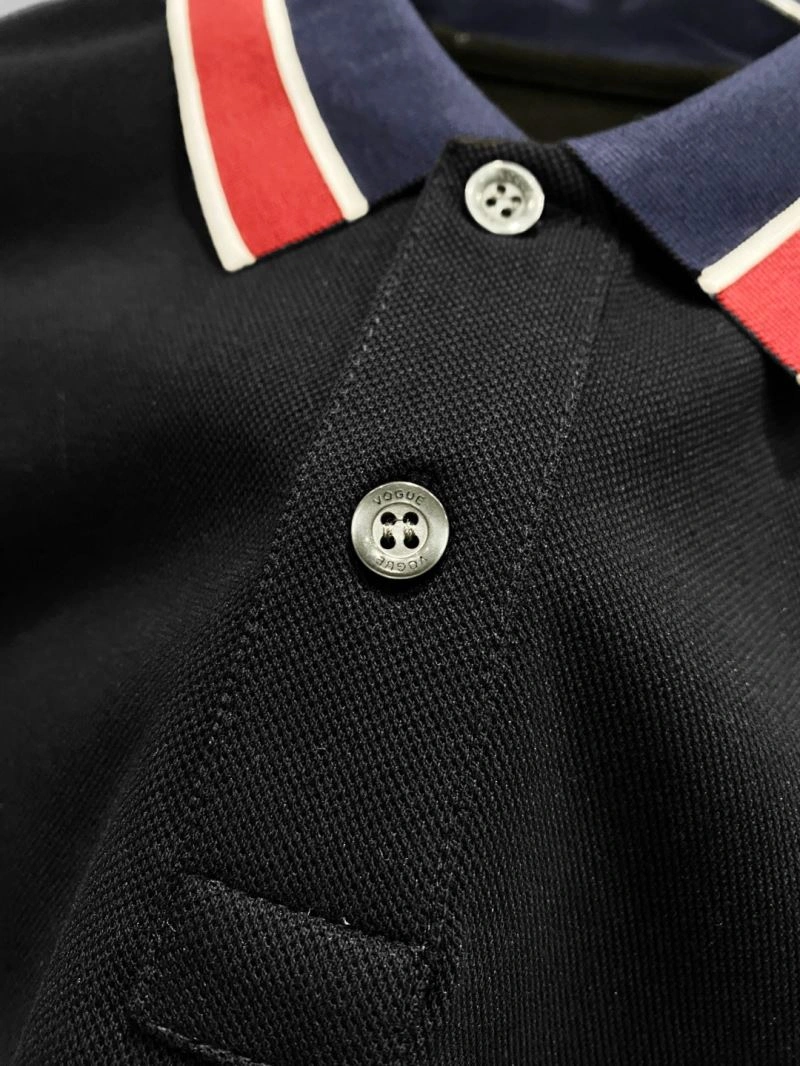 Reliable Moncler T-Shirts 140514