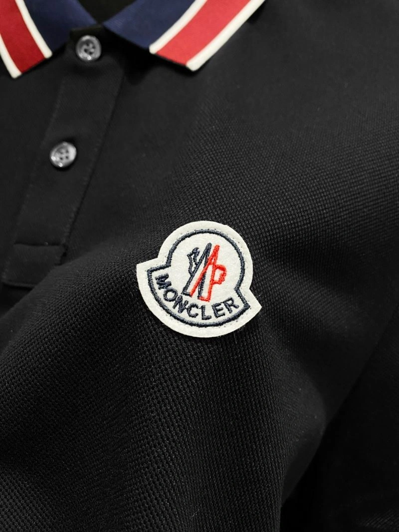 Reliable Moncler T-Shirts 140514