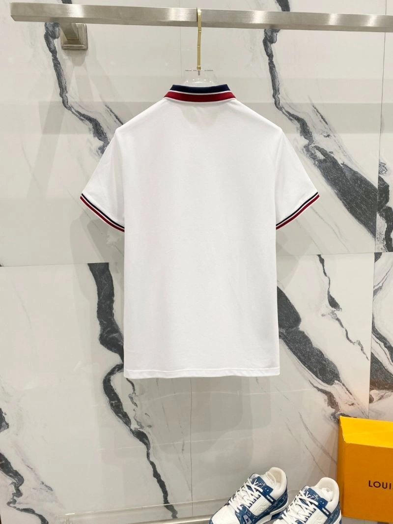 Moncler T-Shirts BestValue 140511
