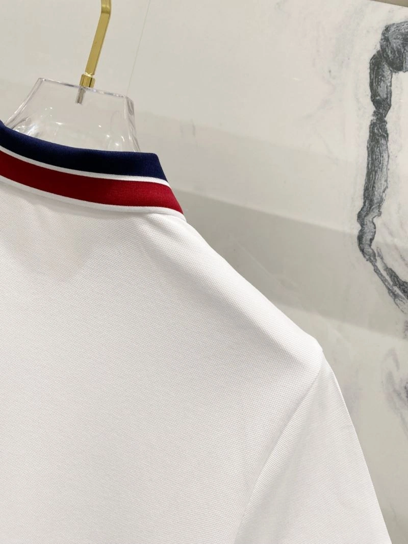 Moncler T-Shirts BestValue 140511