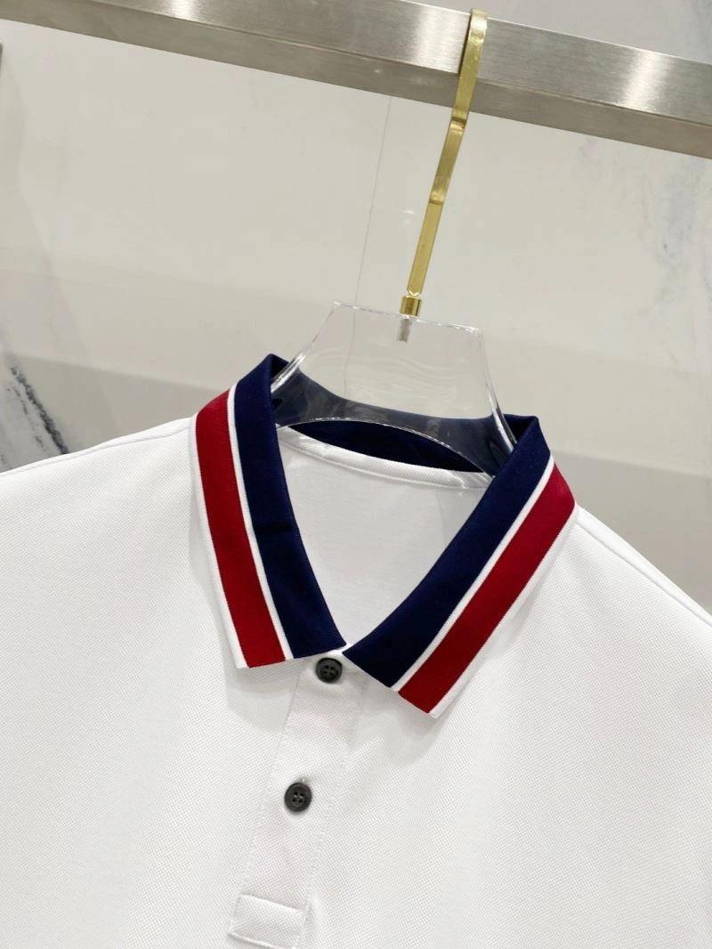 Moncler T-Shirts BestValue 140511