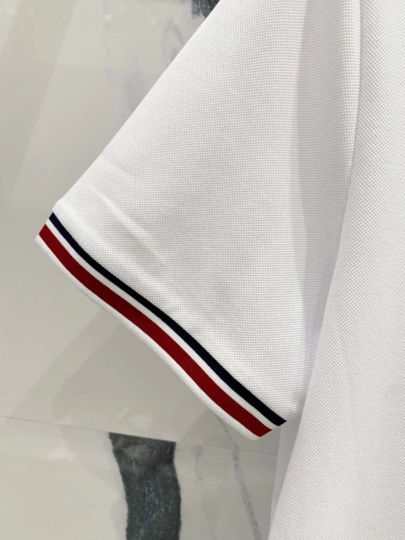 Moncler T-Shirts BestValue 140511