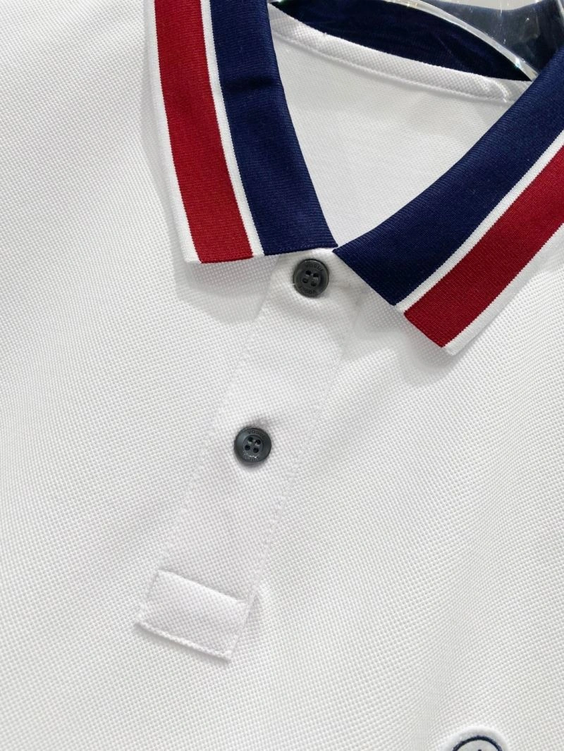 Moncler T-Shirts BestValue 140511