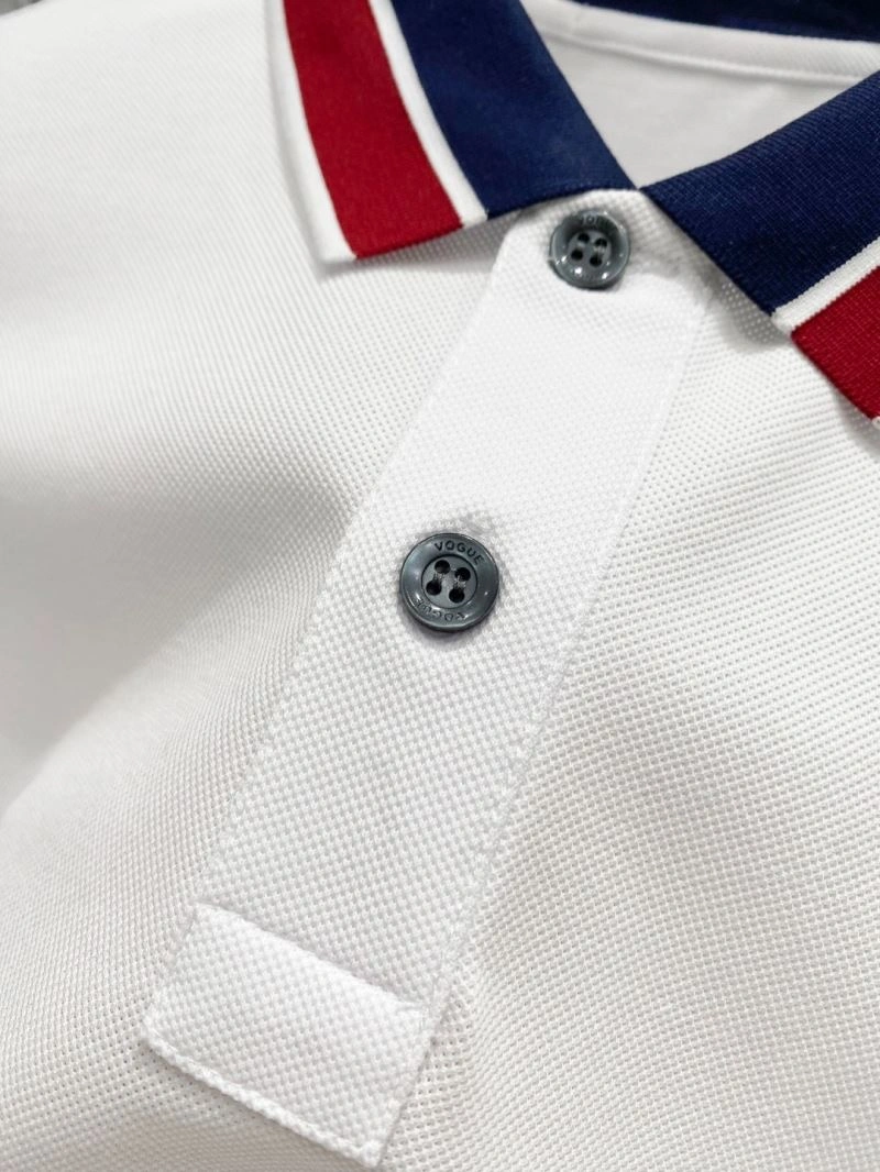 Moncler T-Shirts BestValue 140511