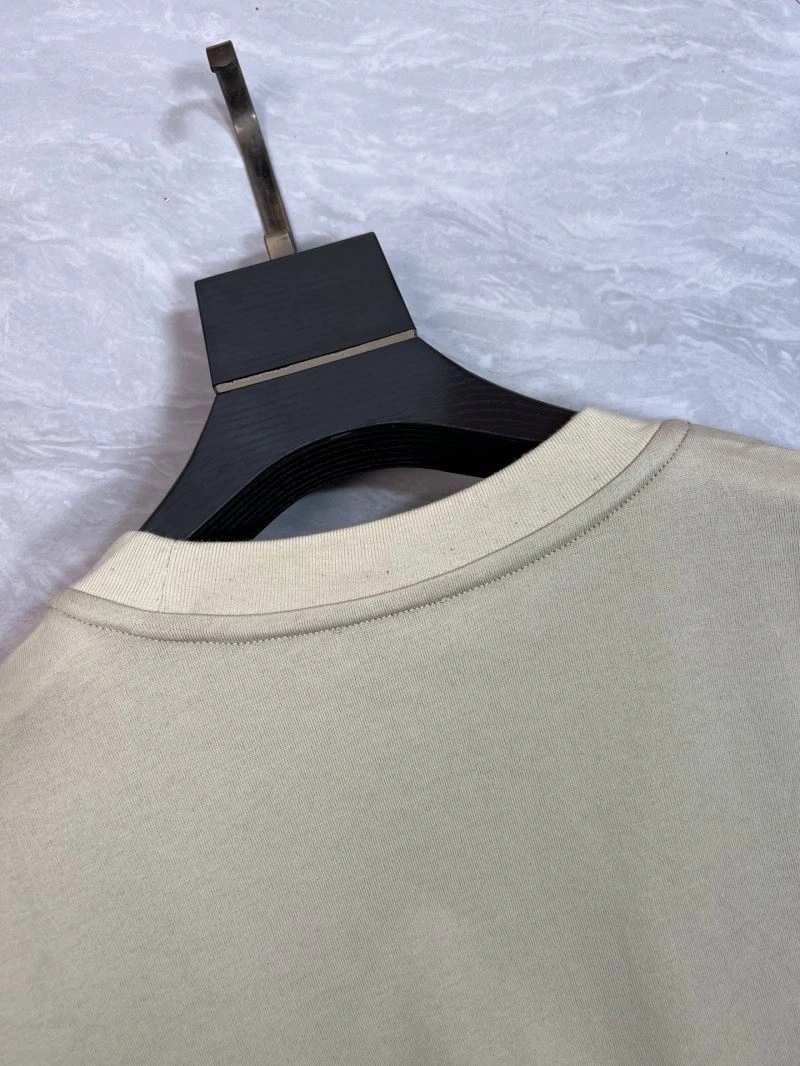 Moncler T-Shirts AllSeason 140505