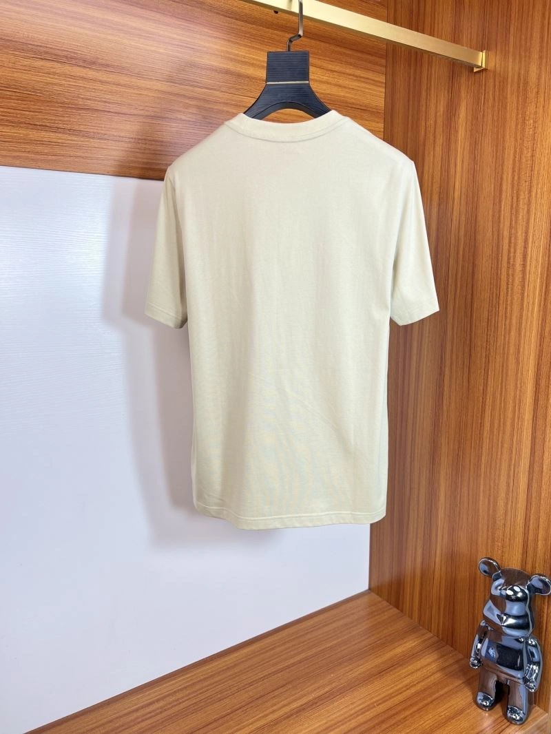 Moncler T-Shirts AllSeason 140505