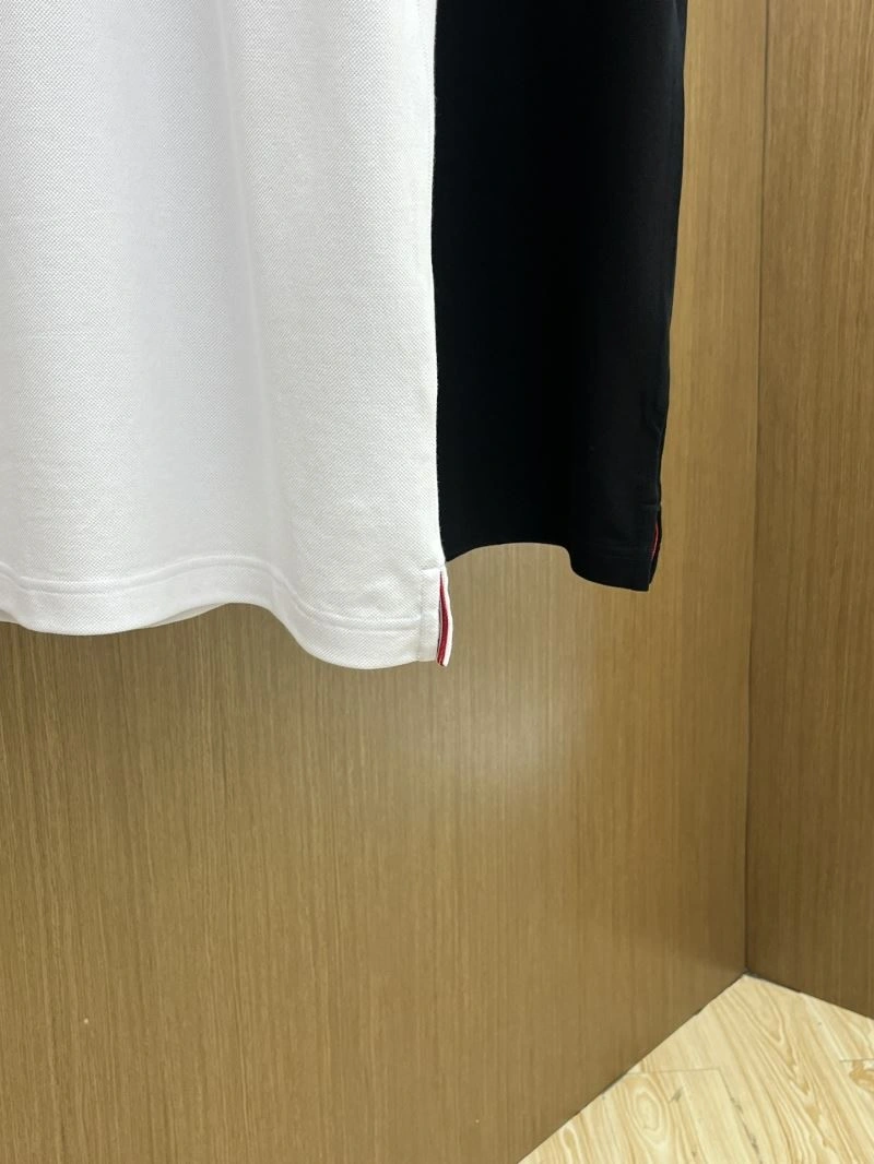 TimelessDesign Moncler T-Shirts 140518