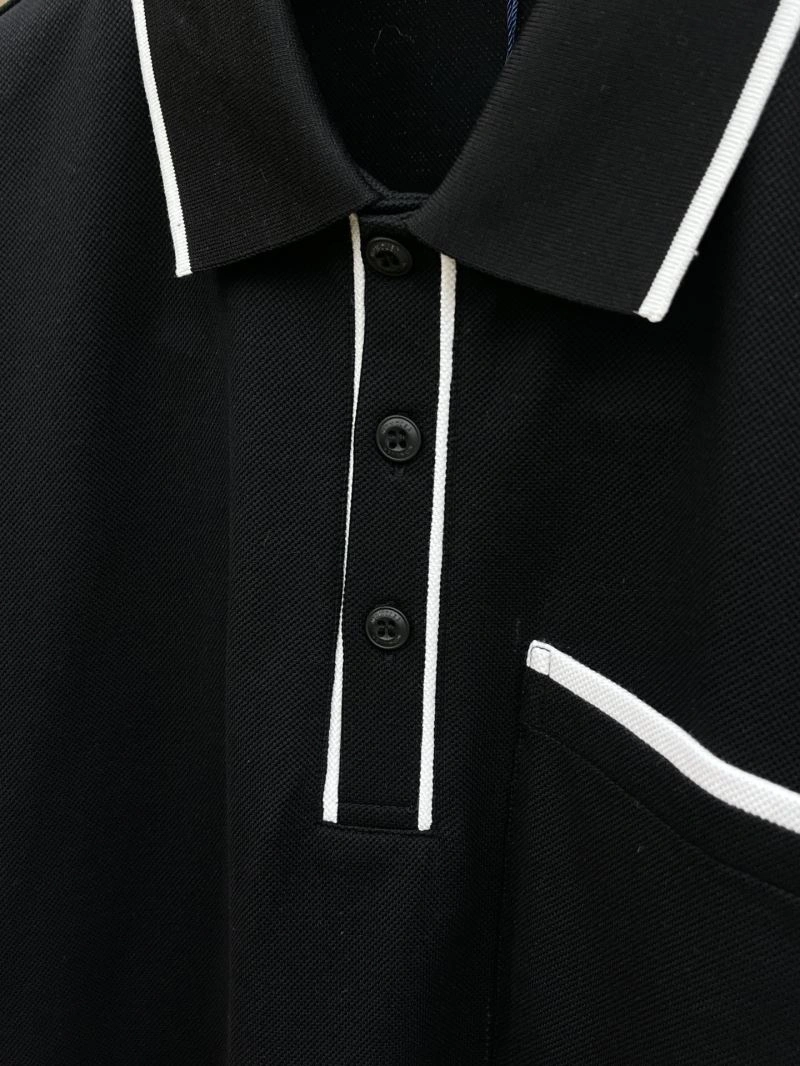 SmartChoice Moncler T-Shirts 140497