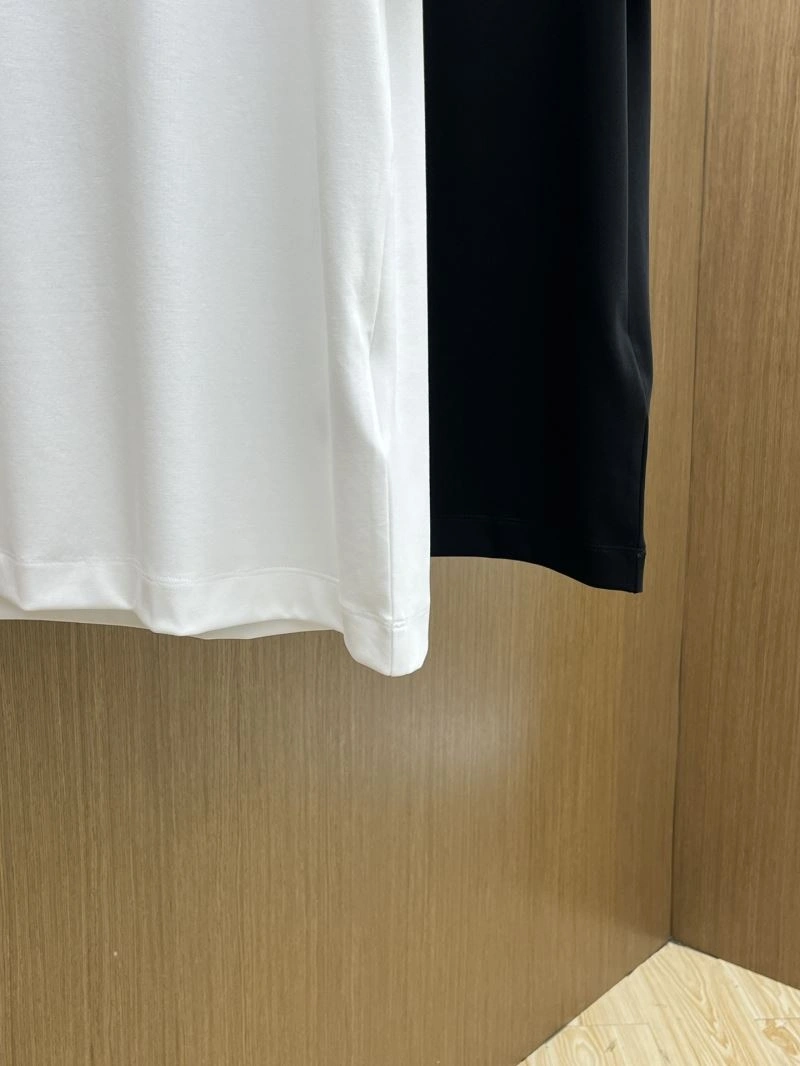 QuickDry Moncler T-Shirts 140496