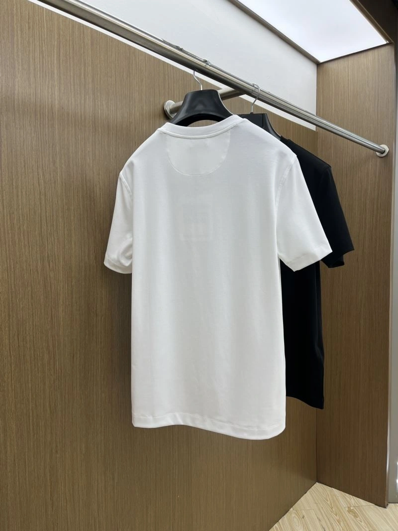 QuickDry Moncler T-Shirts 140496