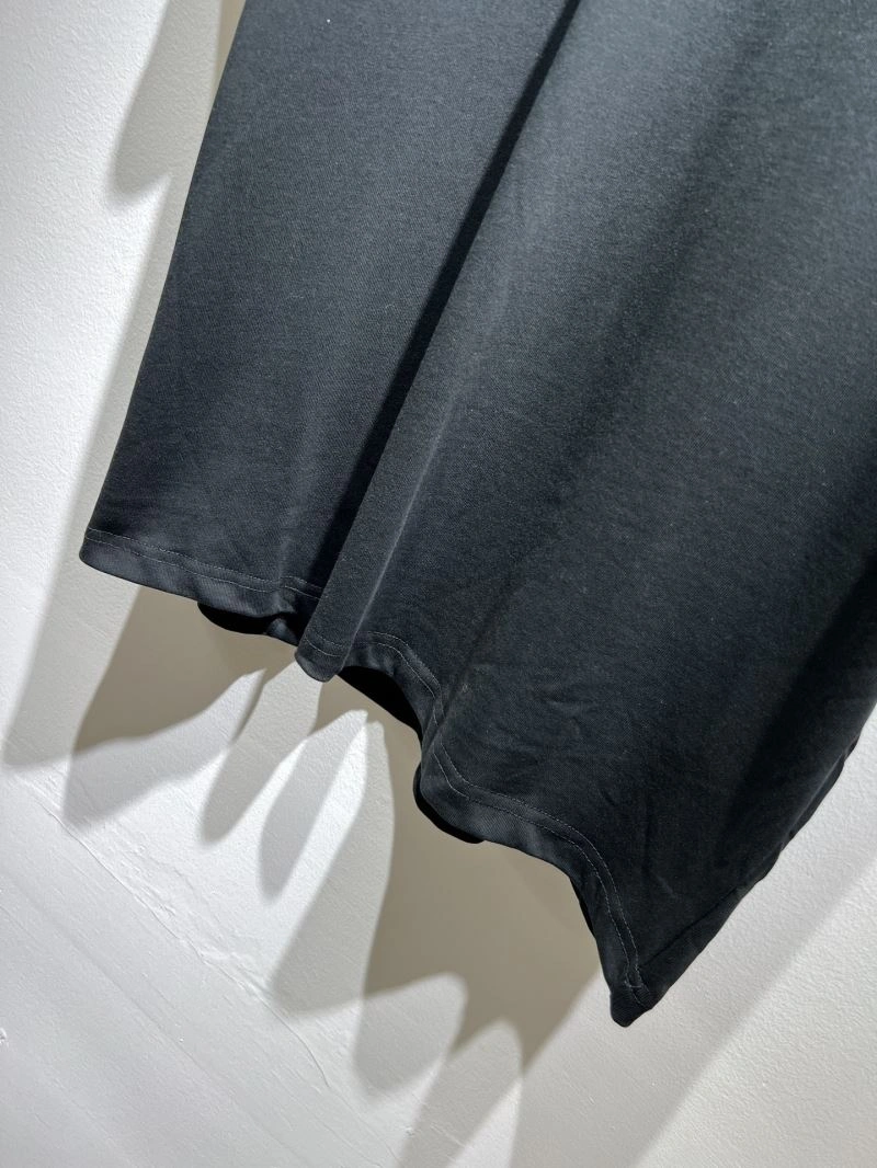 Supportive Moncler T-Shirts 140476