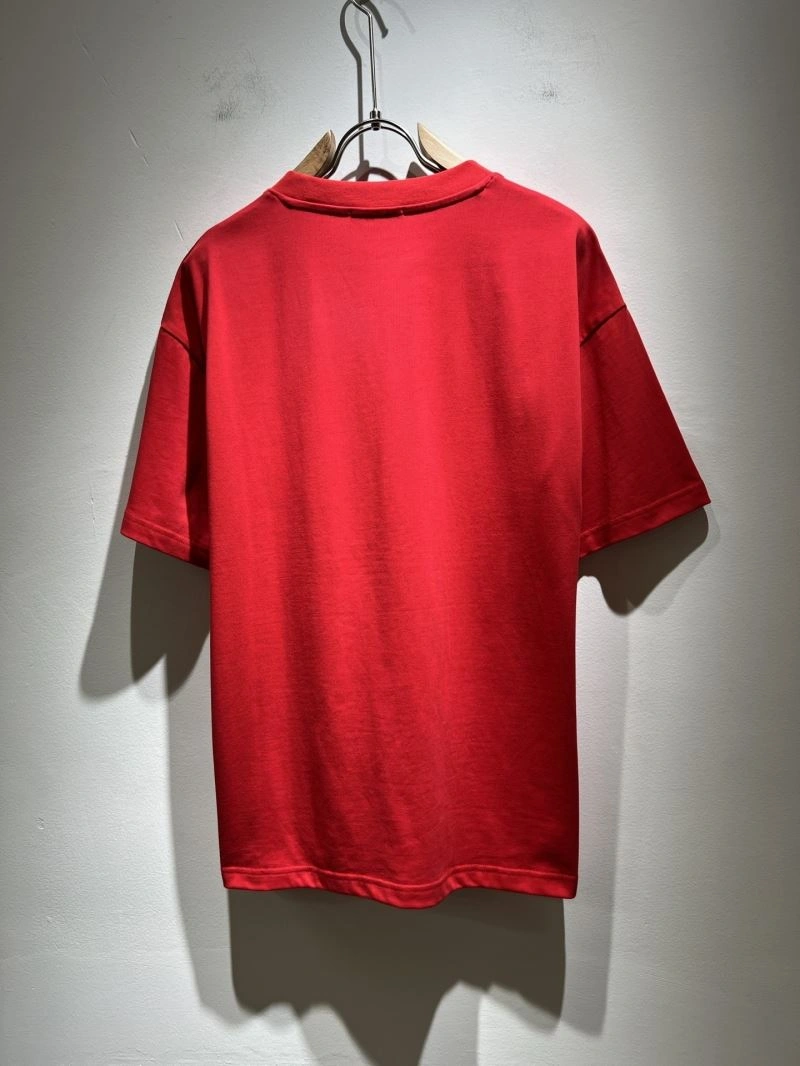 Moncler T-Shirts FashionForward 140469