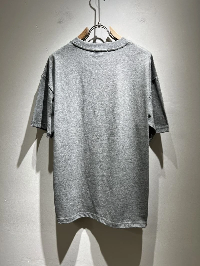 TechFriendly Moncler T-Shirts 140482