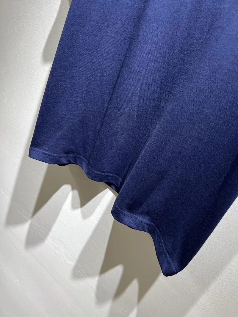 Moncler T-Shirts Durable 140463