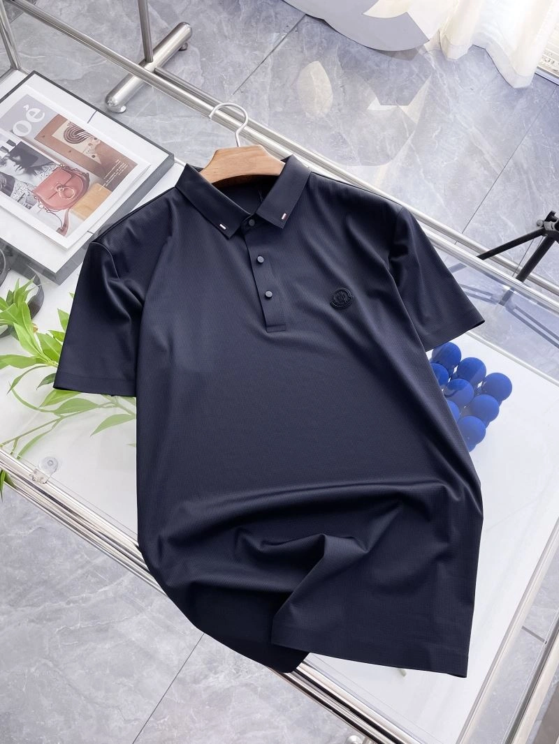 Attractive Moncler T-Shirts 140483
