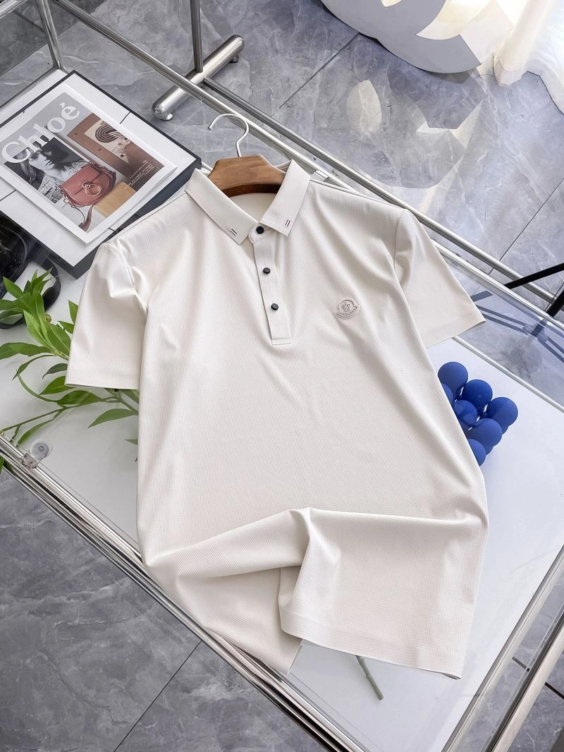 Attractive Moncler T-Shirts 140483