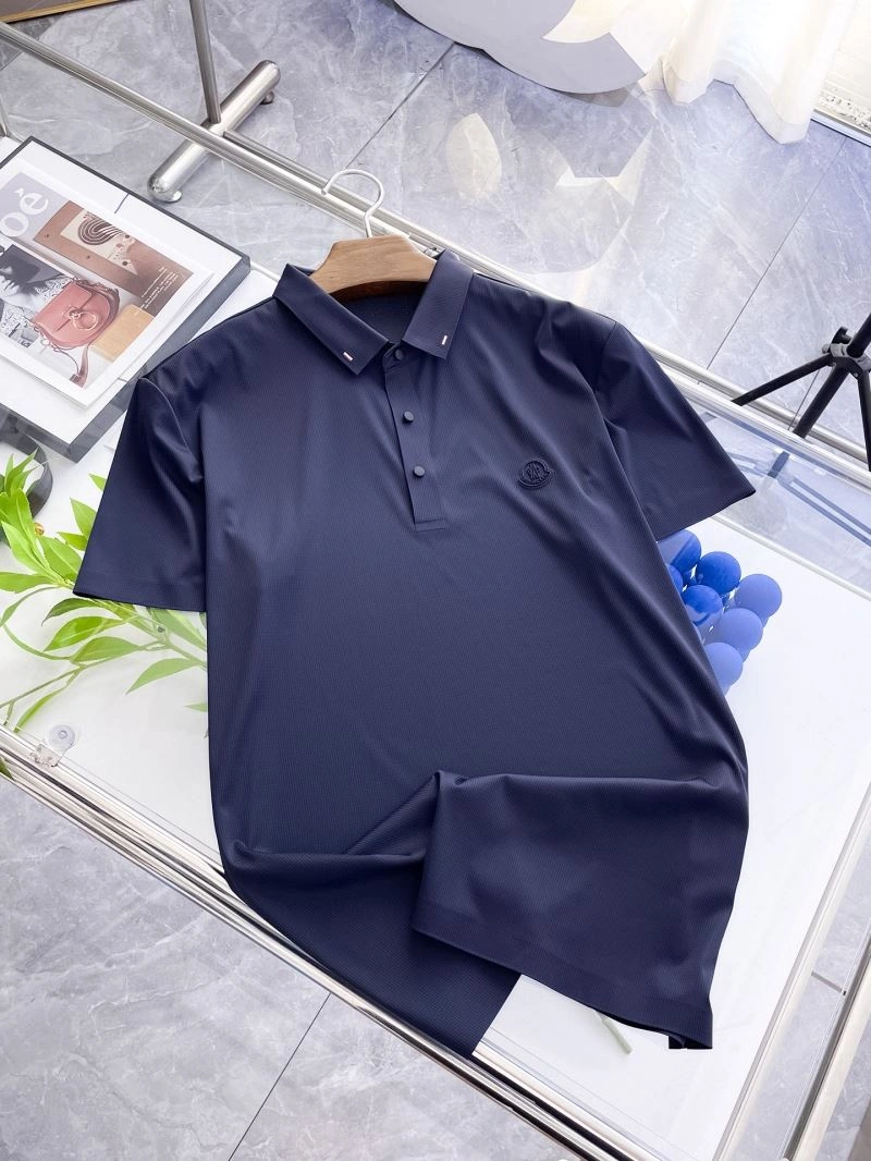 Attractive Moncler T-Shirts 140483