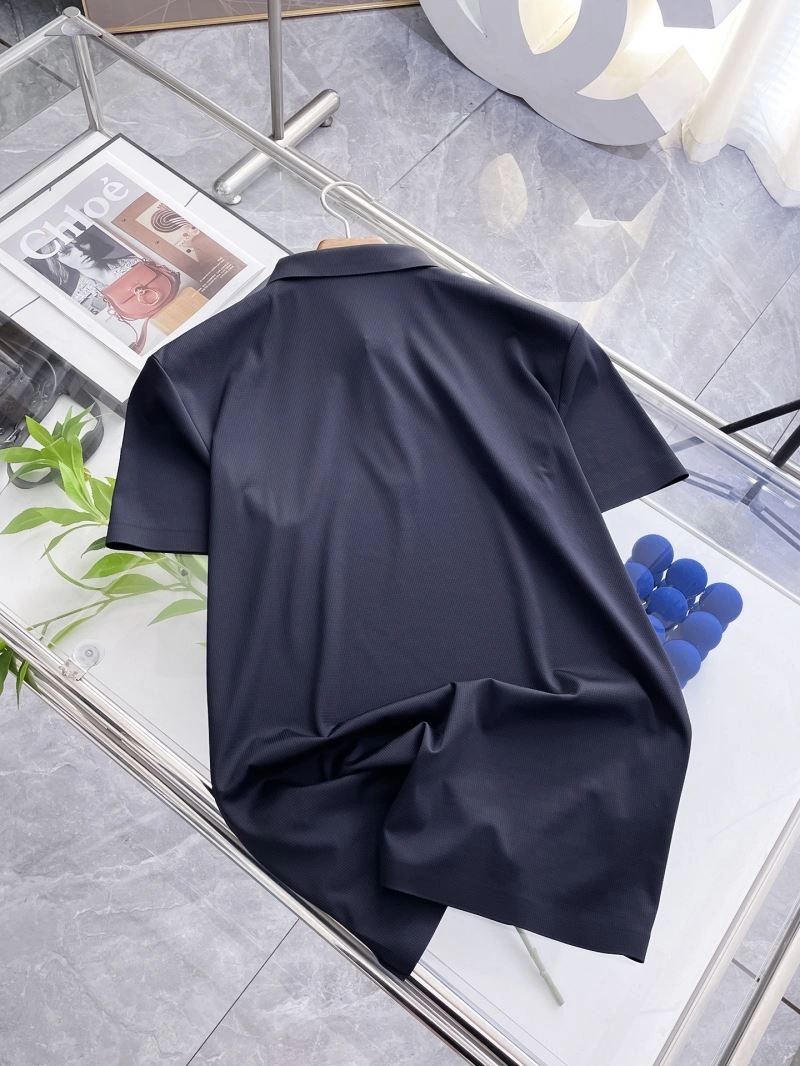 Attractive Moncler T-Shirts 140483