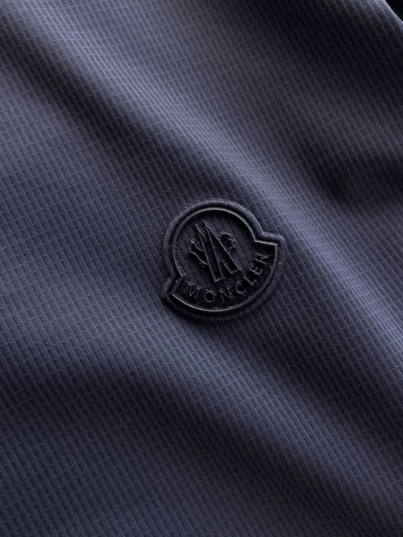 Attractive Moncler T-Shirts 140483