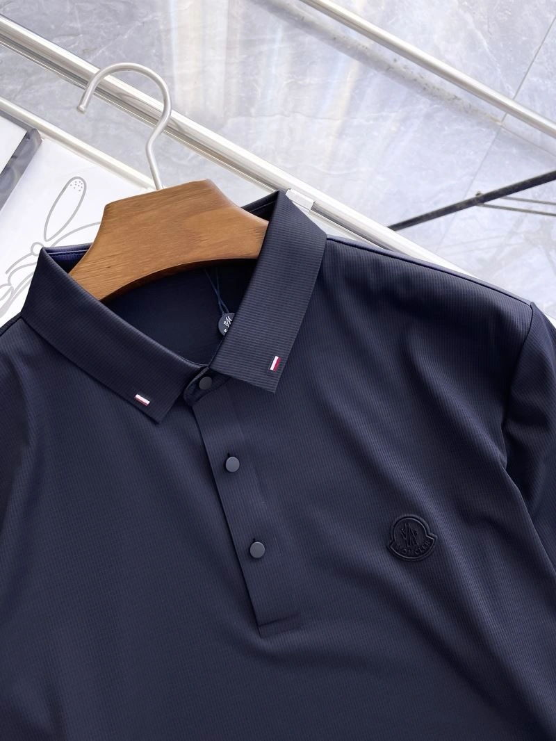 Attractive Moncler T-Shirts 140483