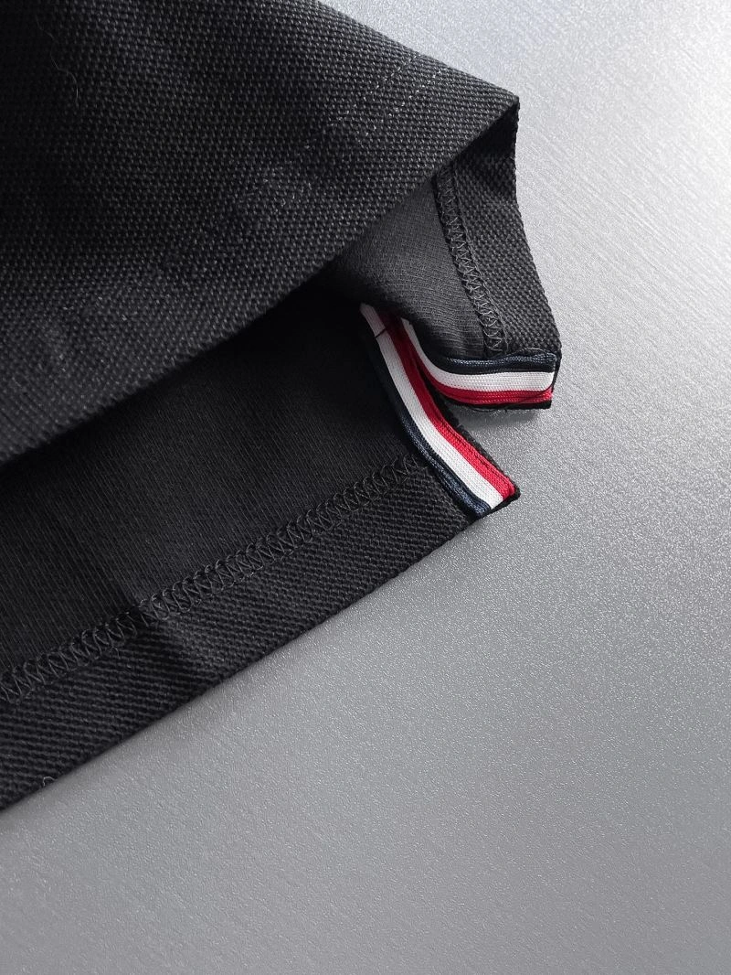 Practical Moncler T-Shirts 140479