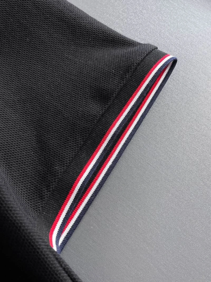 Practical Moncler T-Shirts 140479