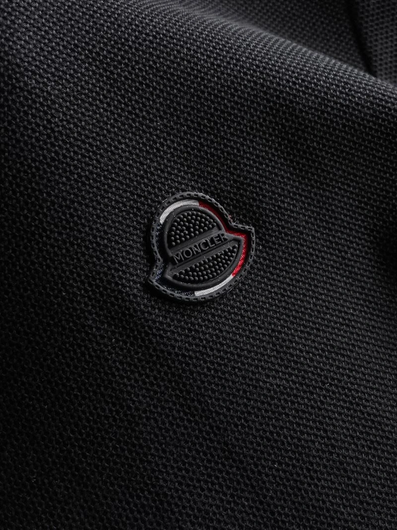 Practical Moncler T-Shirts 140479