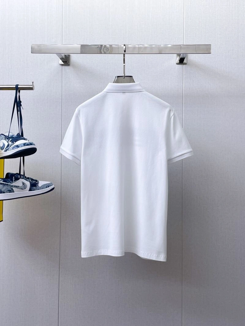 Durable Moncler T-Shirts 140474