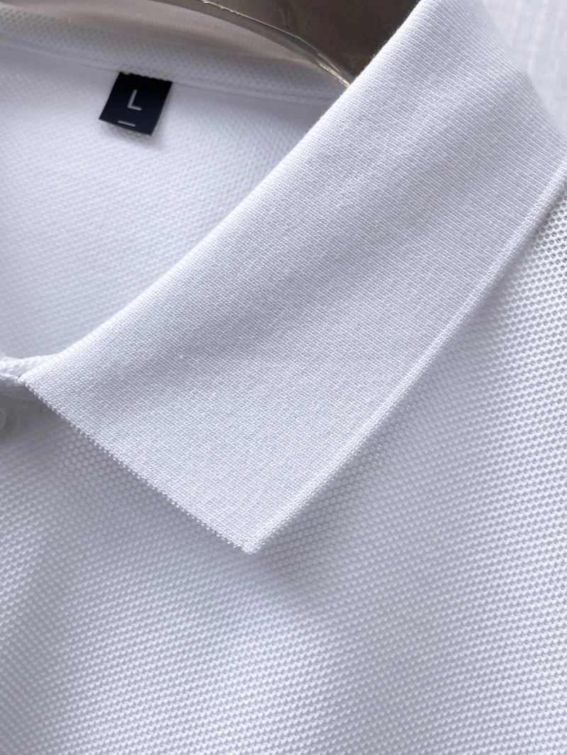 Durable Moncler T-Shirts 140474
