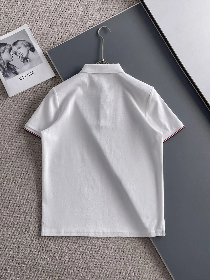 Compact Moncler T-Shirts 140465