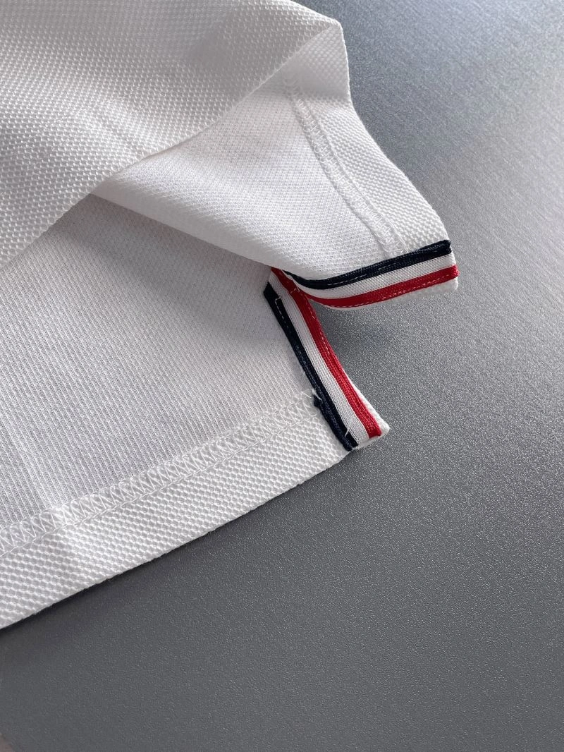 Compact Moncler T-Shirts 140465