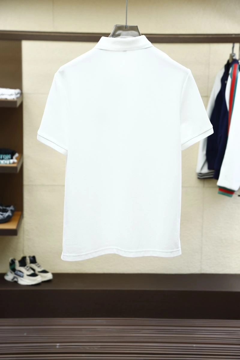 Cozy Moncler T-Shirts 140478