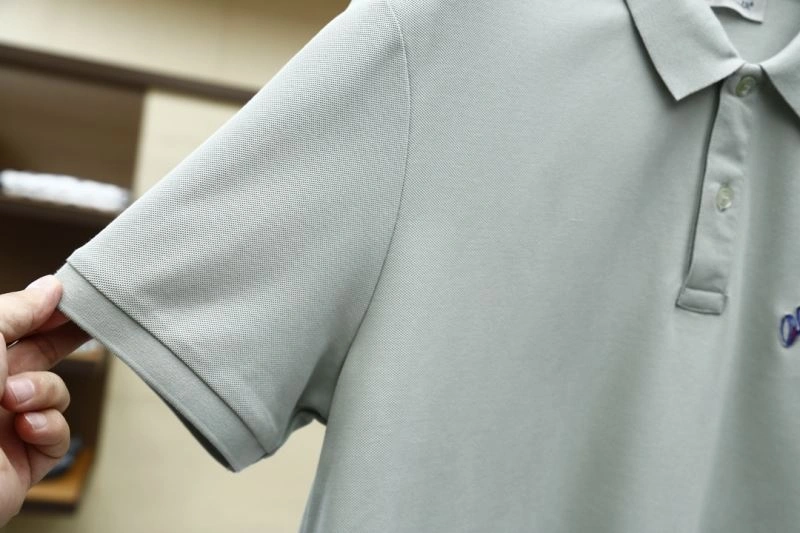 Cozy Moncler T-Shirts 140478