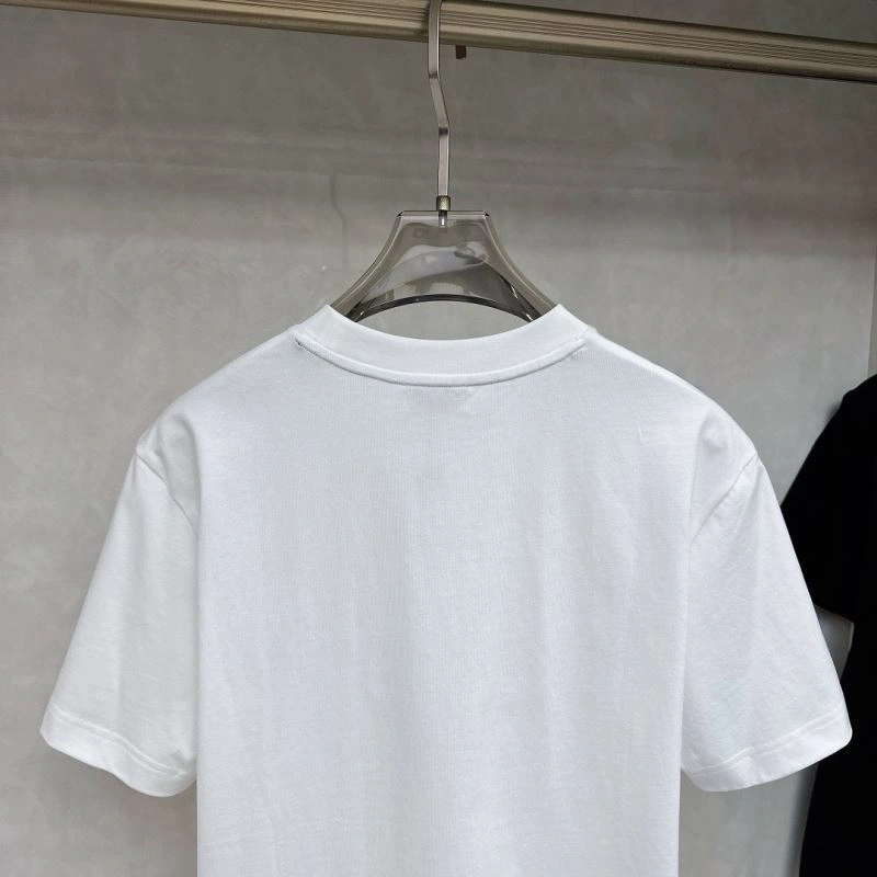 Cozy Moncler T-Shirts 140460