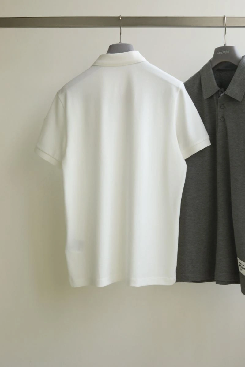 Moncler T-Shirts GoAnywhere 140458