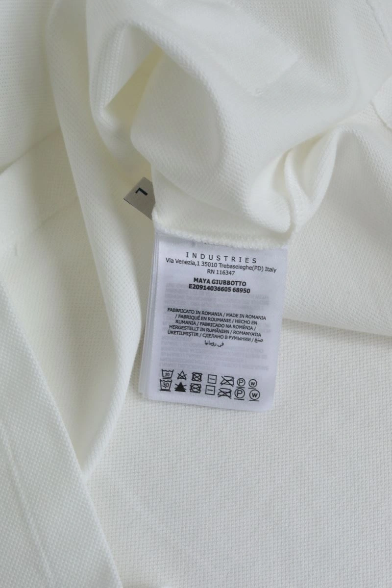 Moncler T-Shirts GoAnywhere 140458