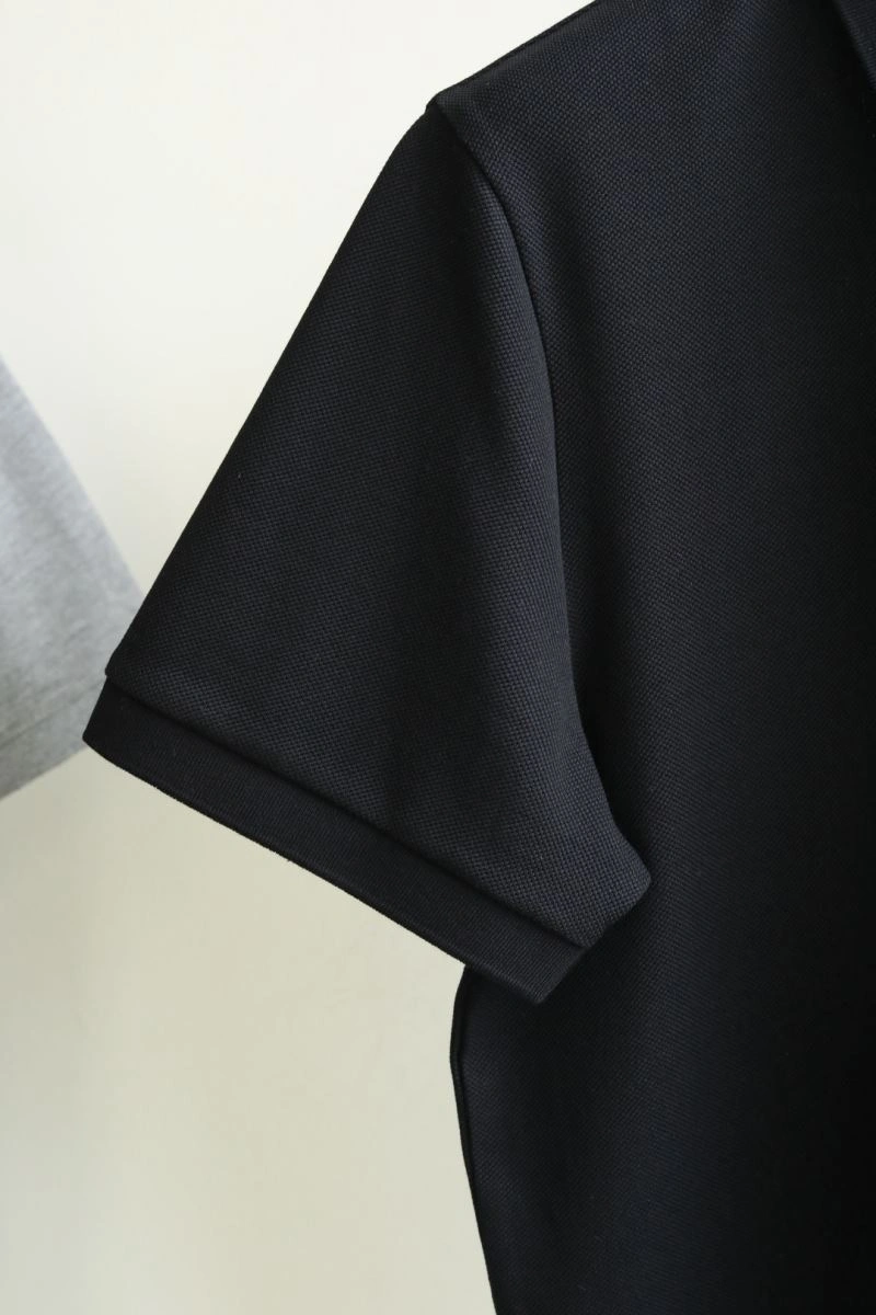 Moncler T-Shirts Minimalist 140455