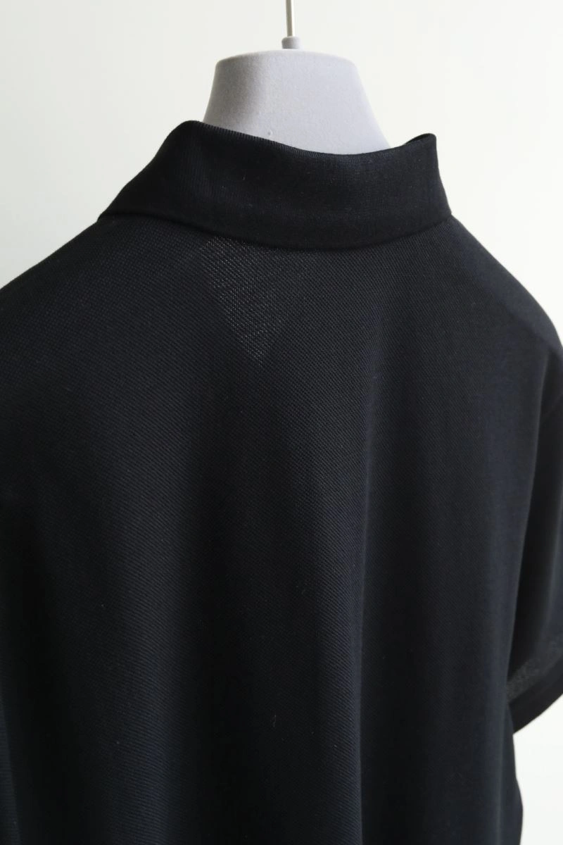 Moncler T-Shirts Minimalist 140455