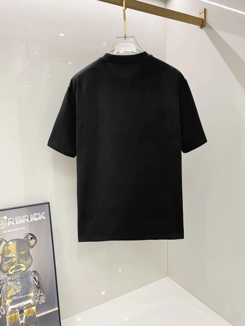 Neat Moncler T-Shirts 140454