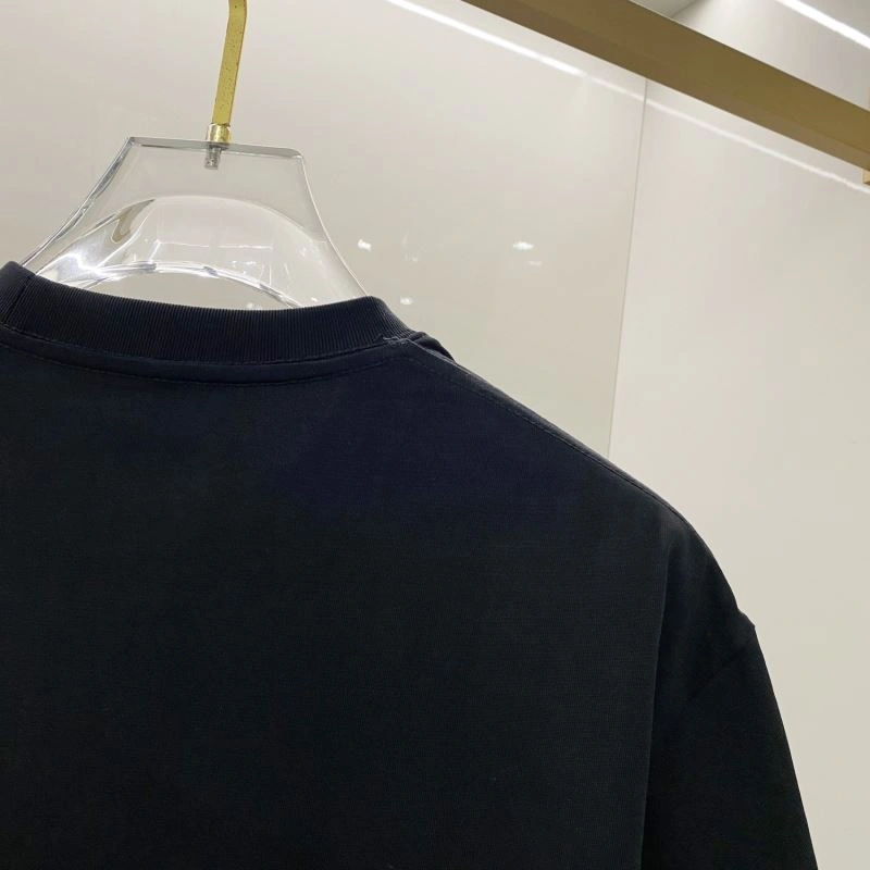 Neat Moncler T-Shirts 140454