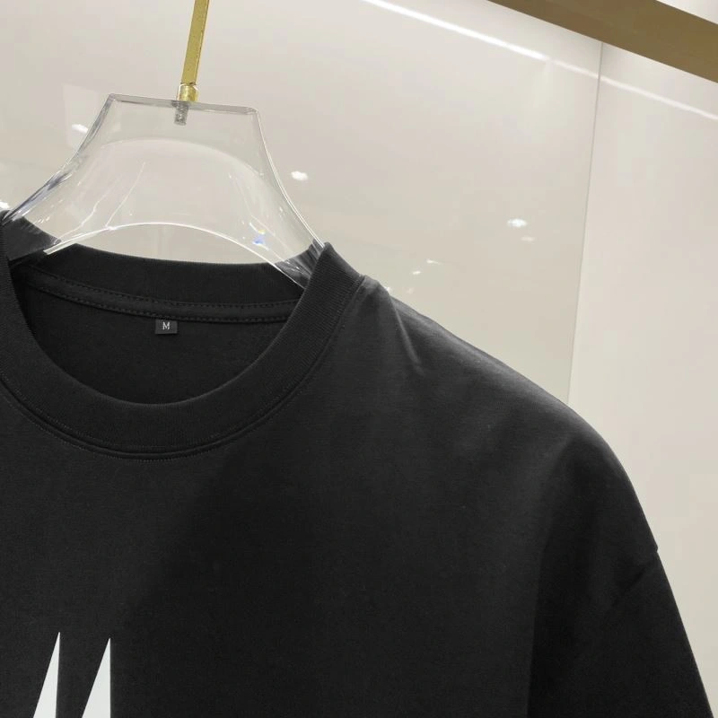 Neat Moncler T-Shirts 140454