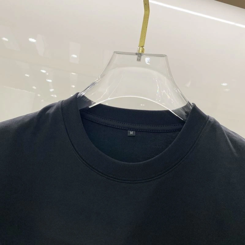 Neat Moncler T-Shirts 140454
