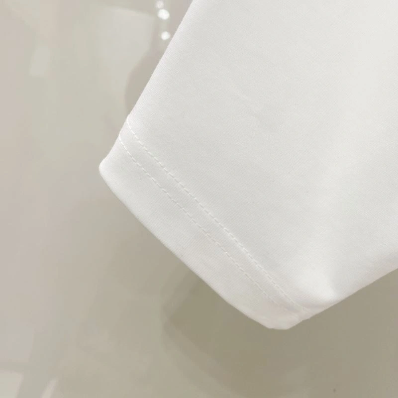 Moncler T-Shirts Affordable 140452