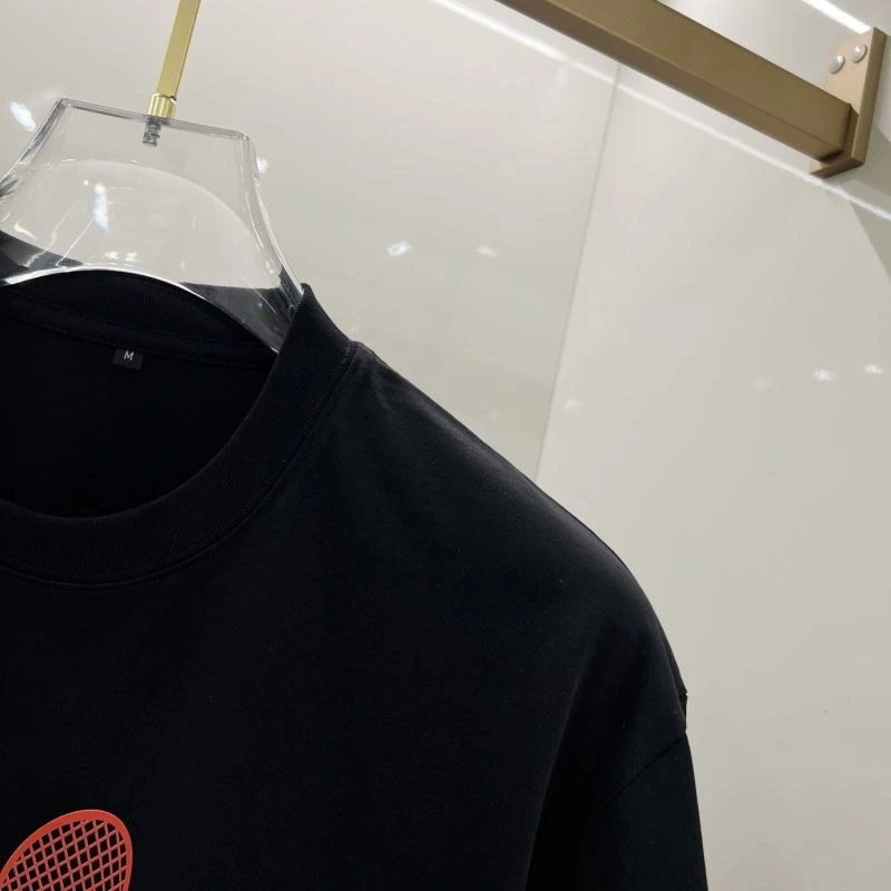 Functional Moncler T-Shirts 140450