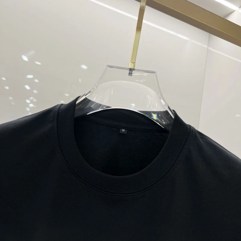 Functional Moncler T-Shirts 140450