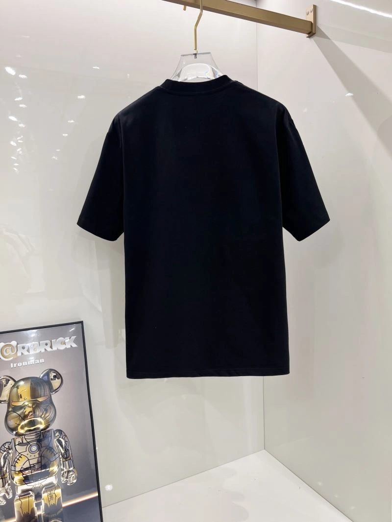 Functional Moncler T-Shirts 140450