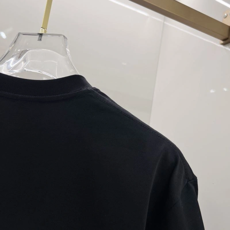 Functional Moncler T-Shirts 140450