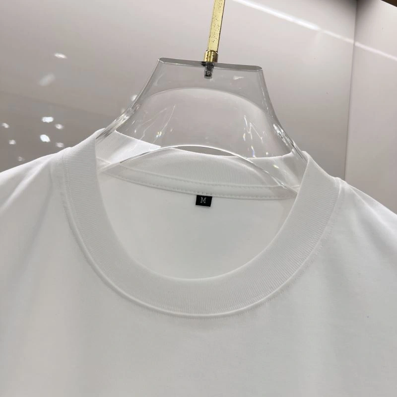 Flexible Moncler T-Shirts 140451