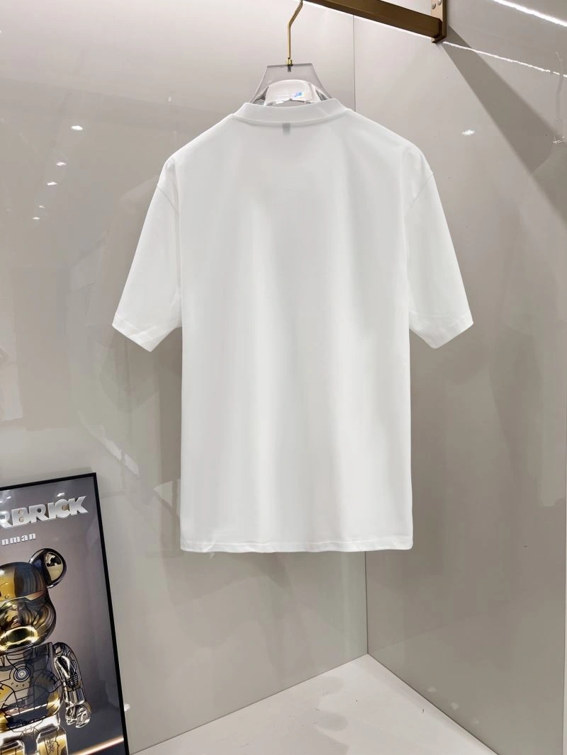 Flexible Moncler T-Shirts 140451