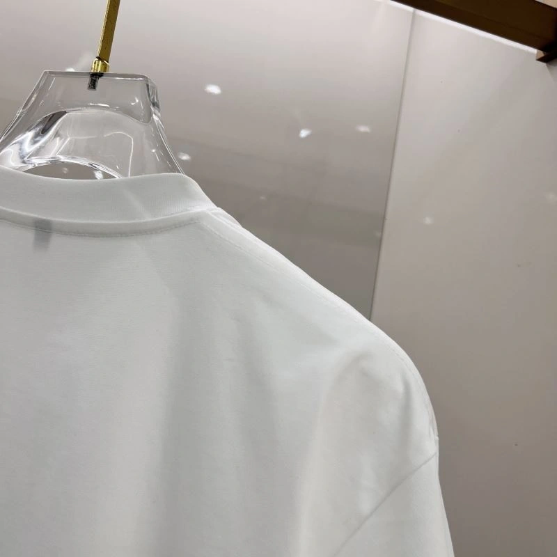 Flexible Moncler T-Shirts 140451